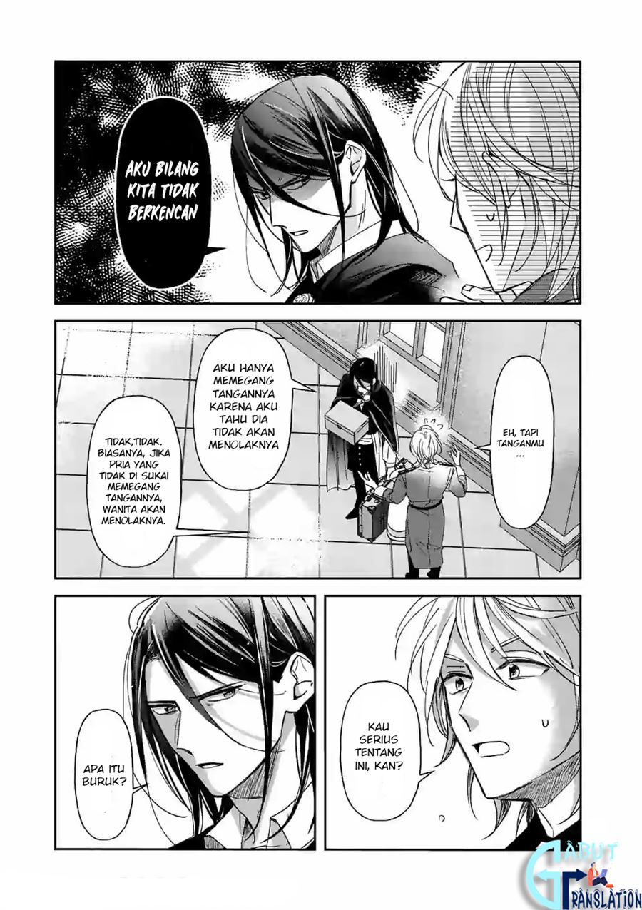 Chapter 10 - halaman 11