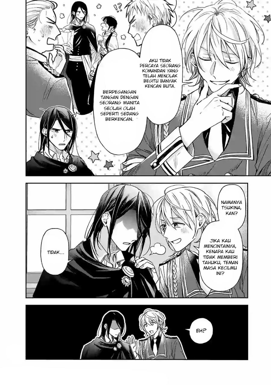 Chapter 10 - halaman 10