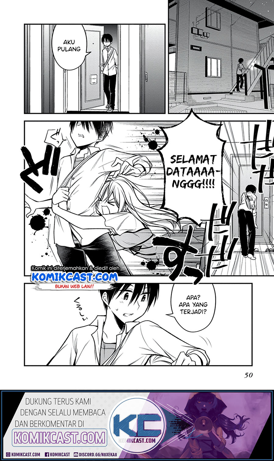 Chapter 22 - halaman 11