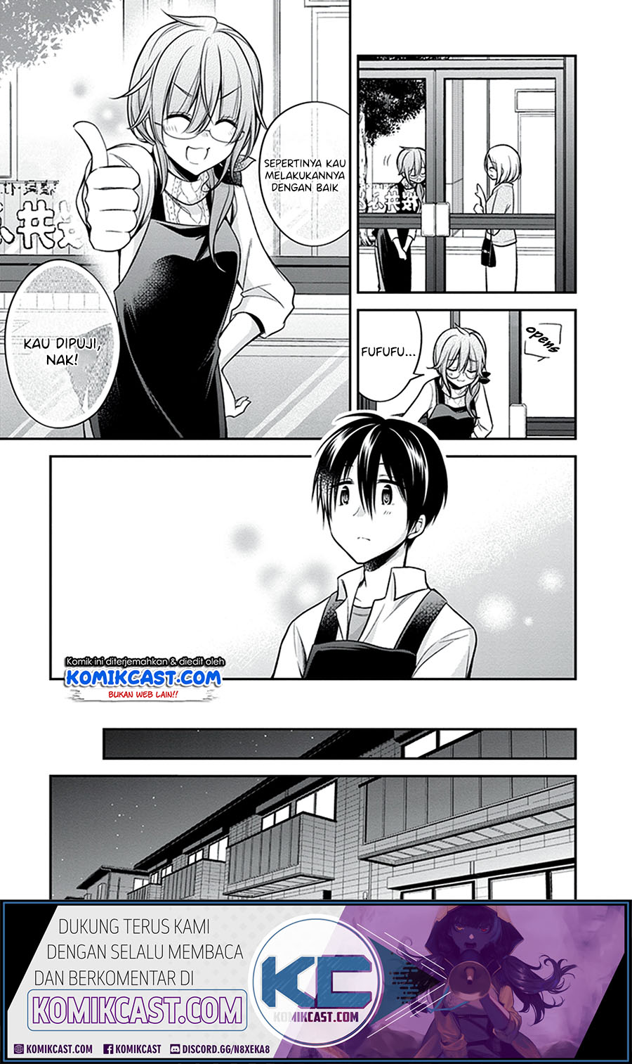 Chapter 22 - halaman 10
