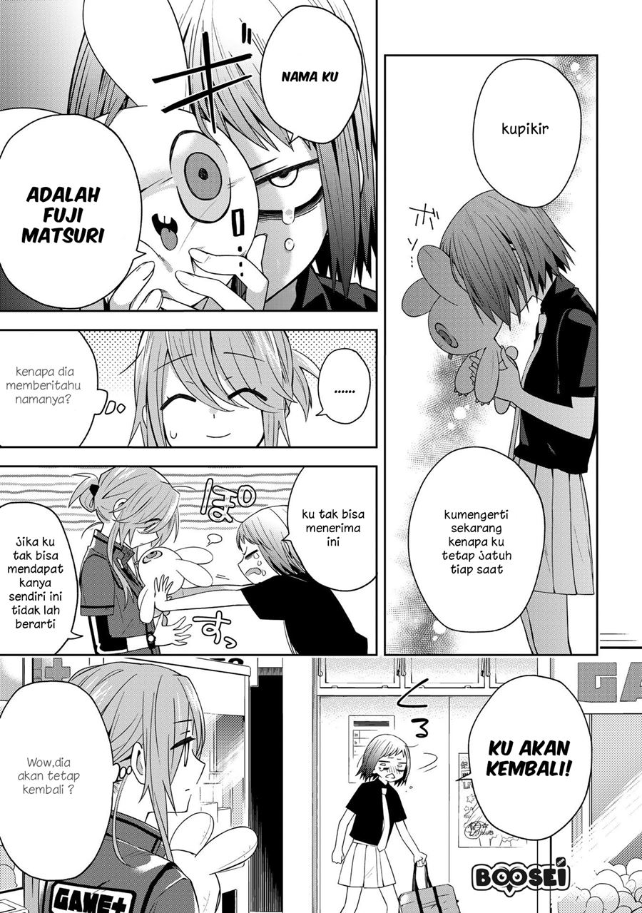 Chapter 38 - halaman 10