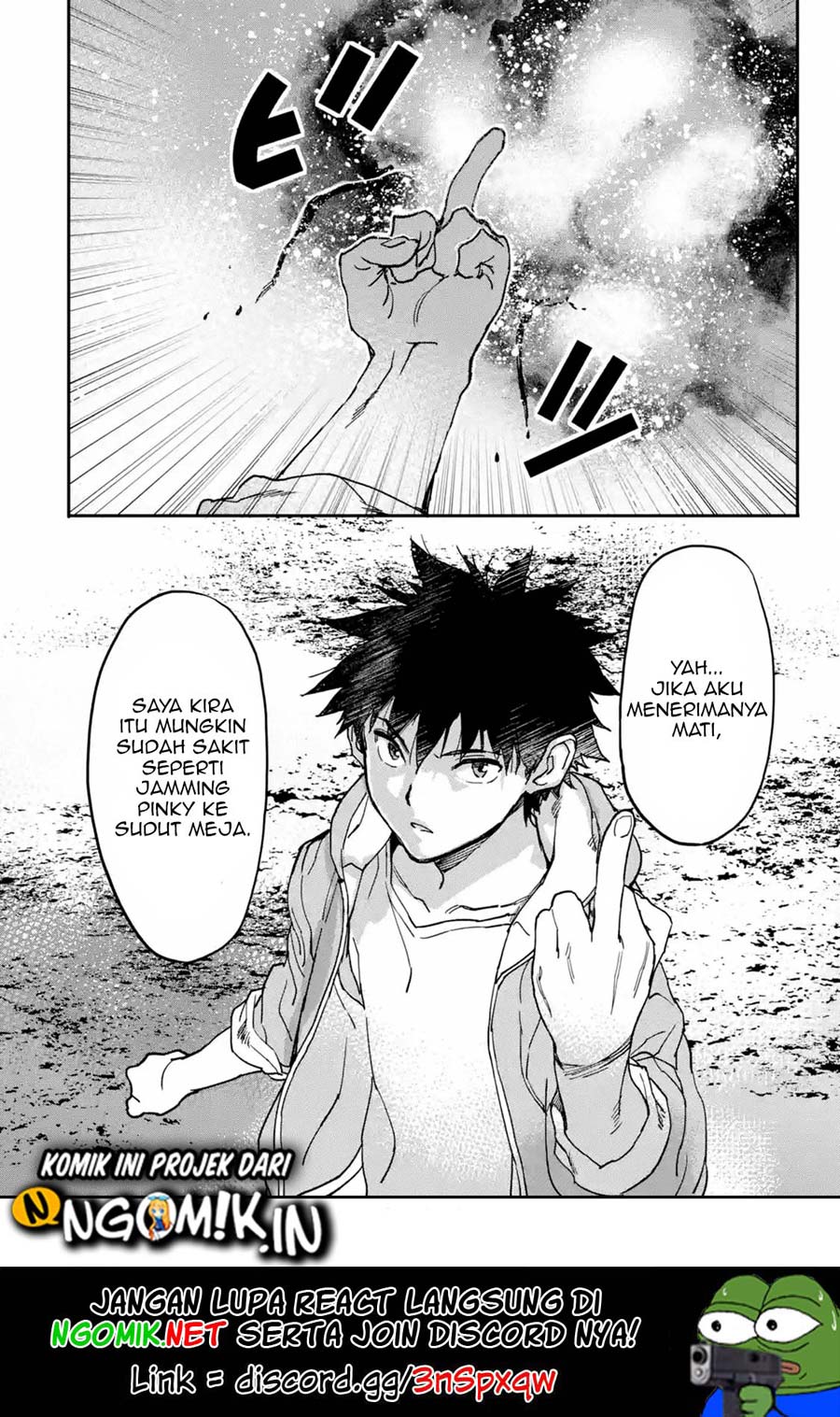 Chapter 10.3 - halaman 10