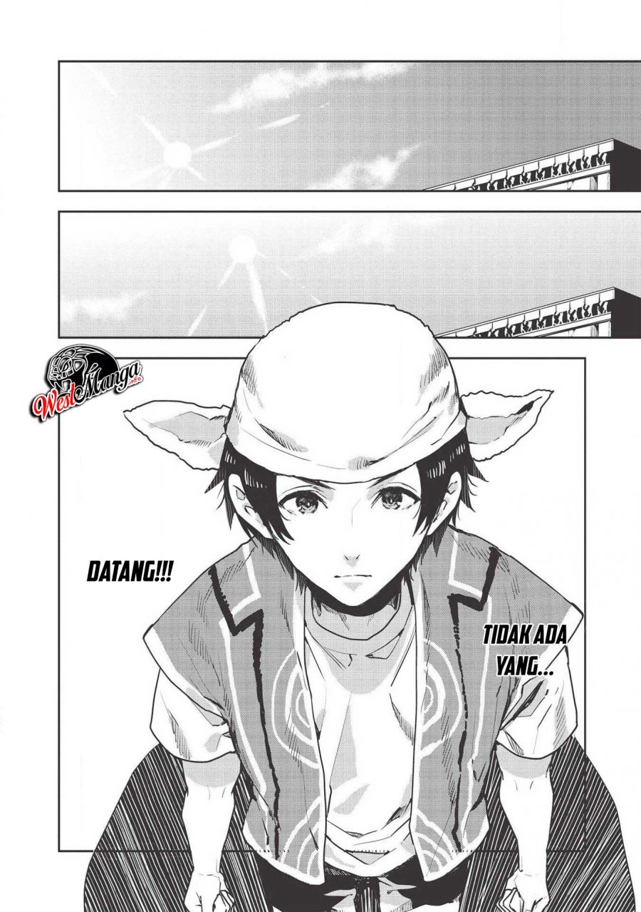 Chapter 22 - halaman 11