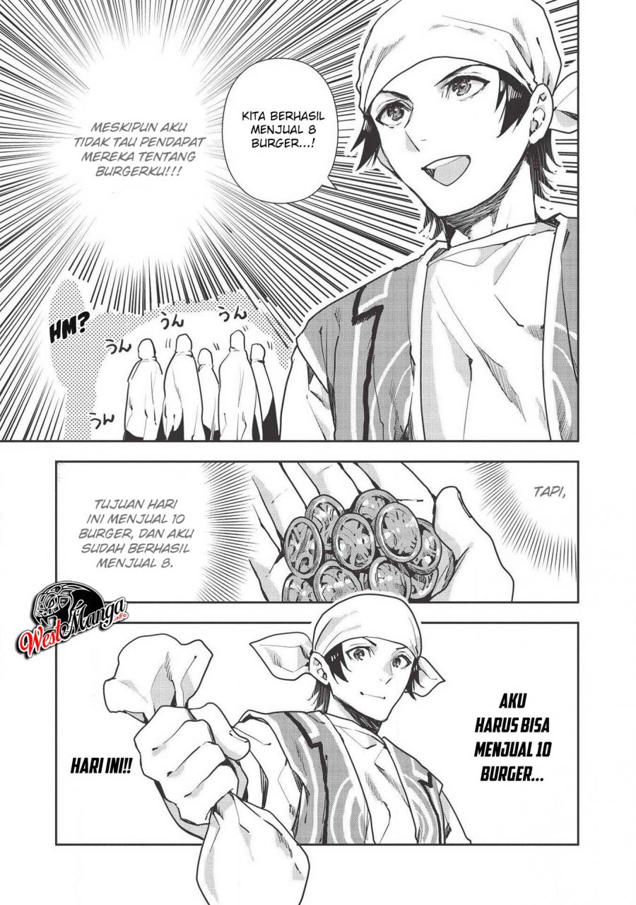 Chapter 22 - halaman 10