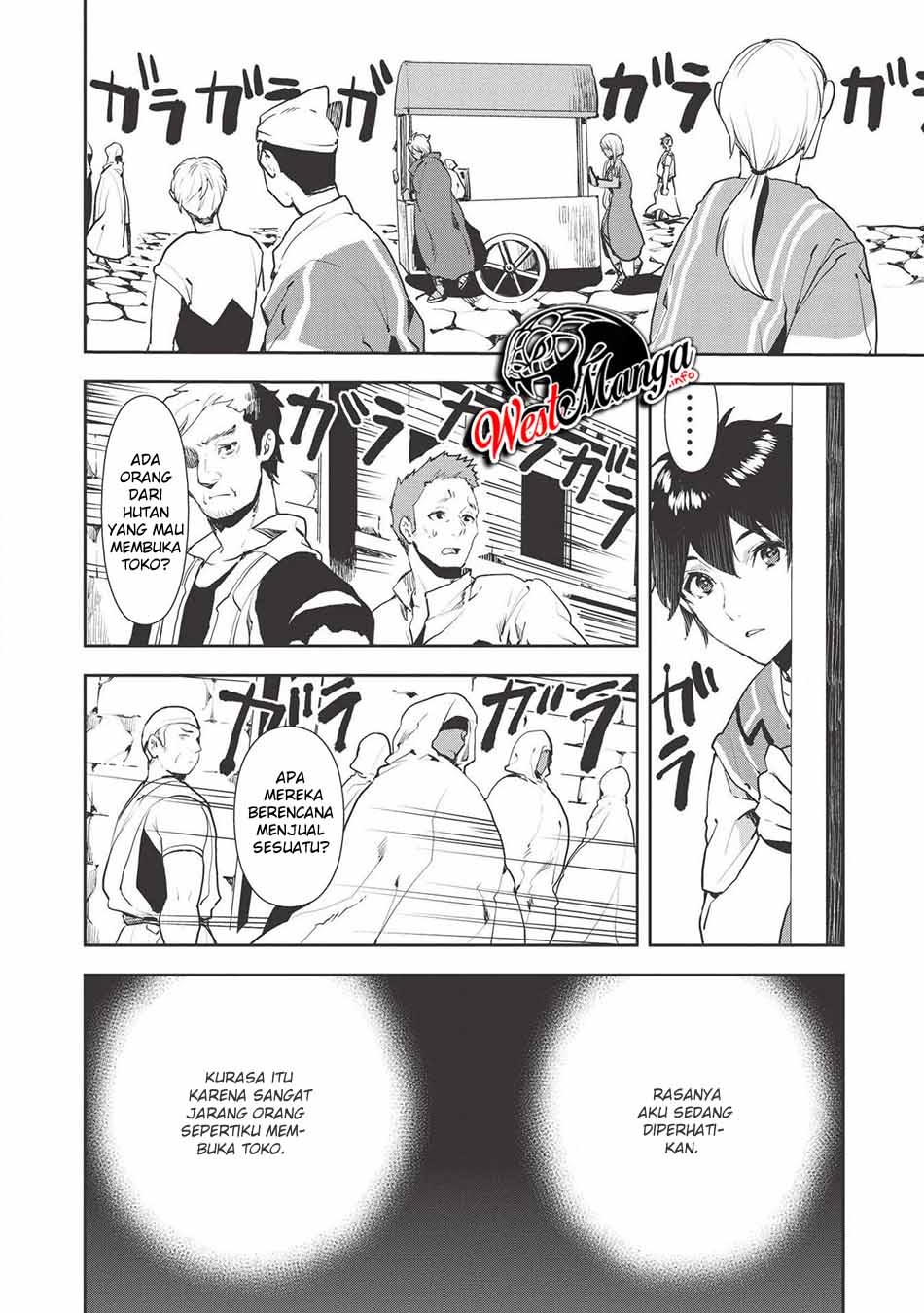 Chapter 21 - halaman 11