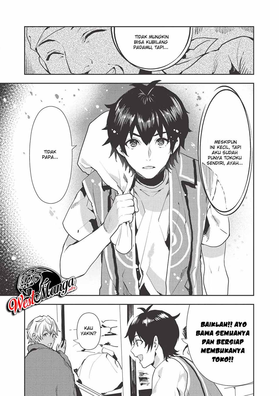Chapter 21 - halaman 10