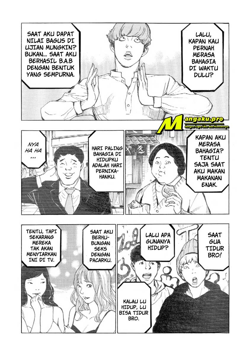 Chapter 57.1 - halaman 11