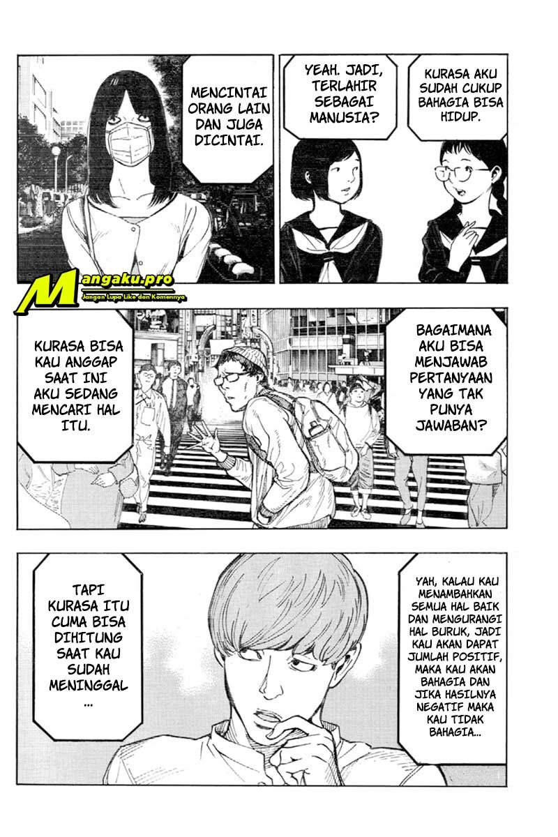 Chapter 57.1 - halaman 10