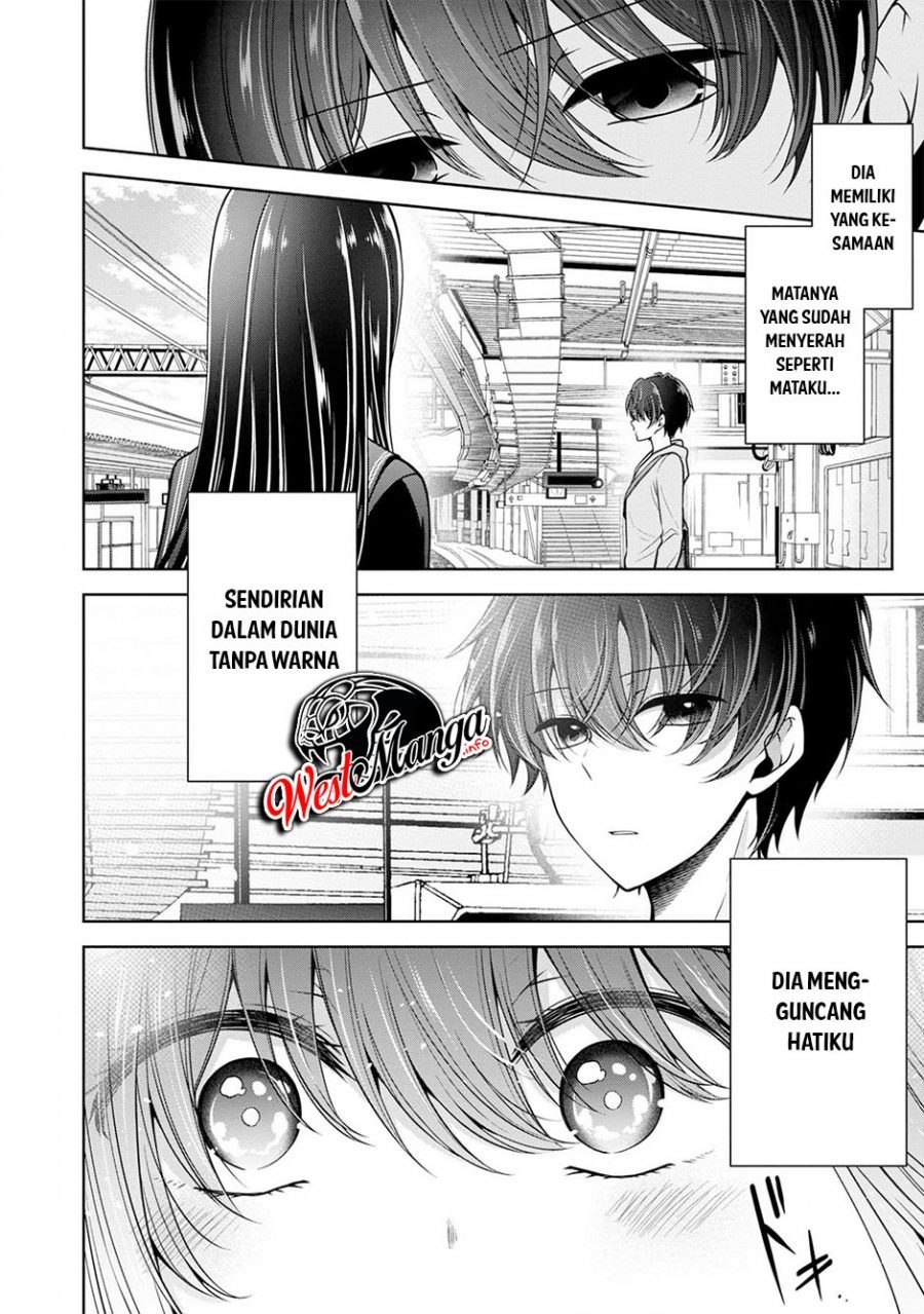 Chapter 24 - halaman 11