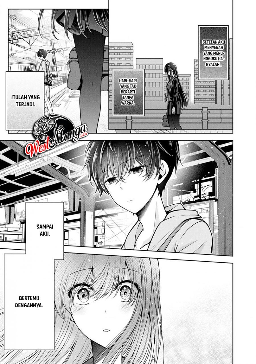 Chapter 24 - halaman 10
