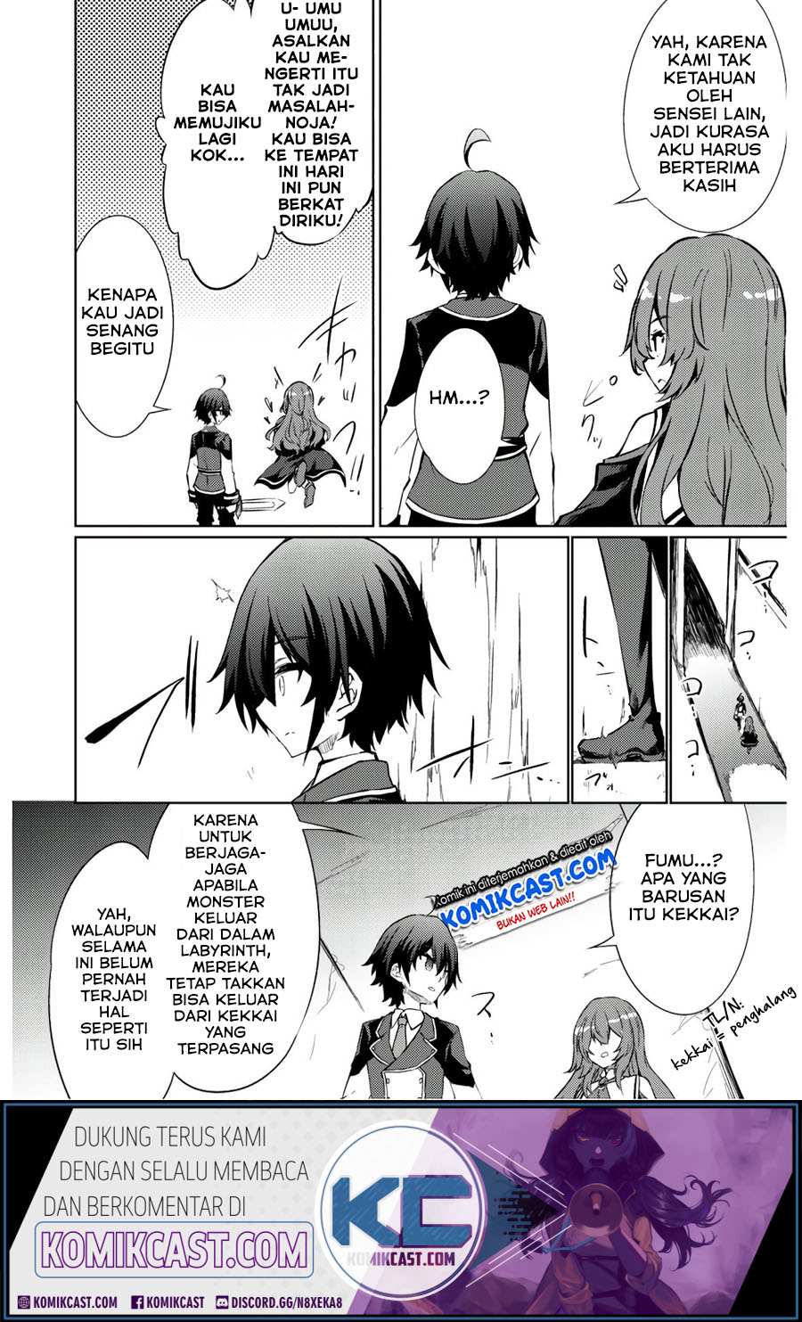 Chapter 30 - halaman 11