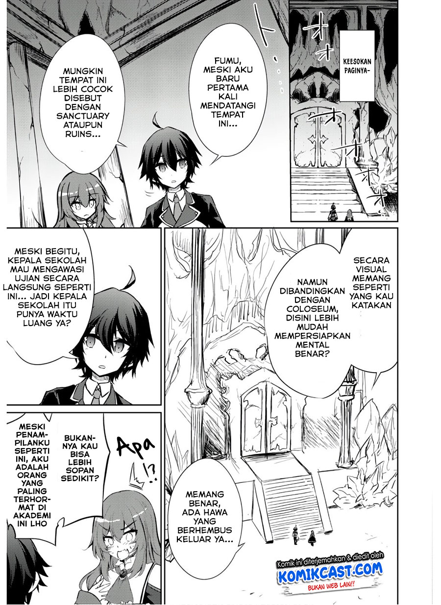 Chapter 30 - halaman 10