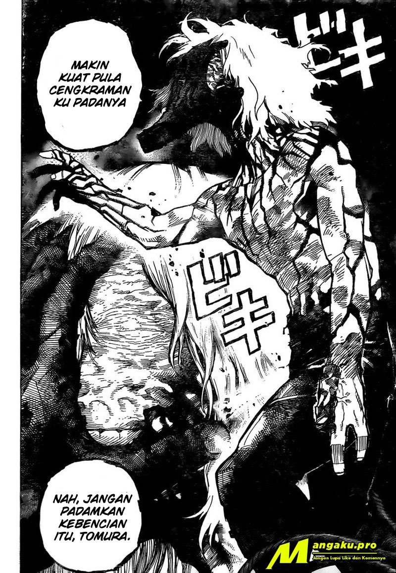 Chapter 295 - halaman 11