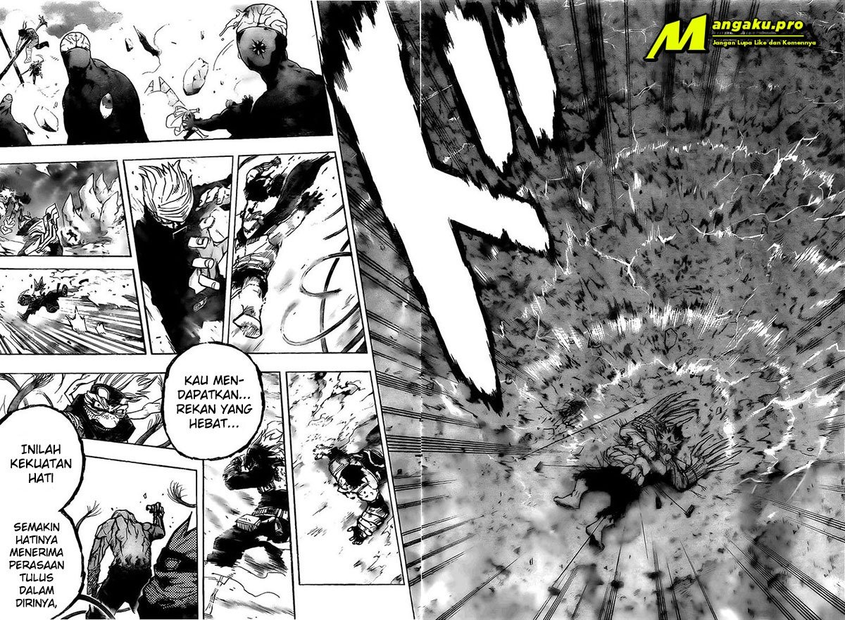 Chapter 295 - halaman 10