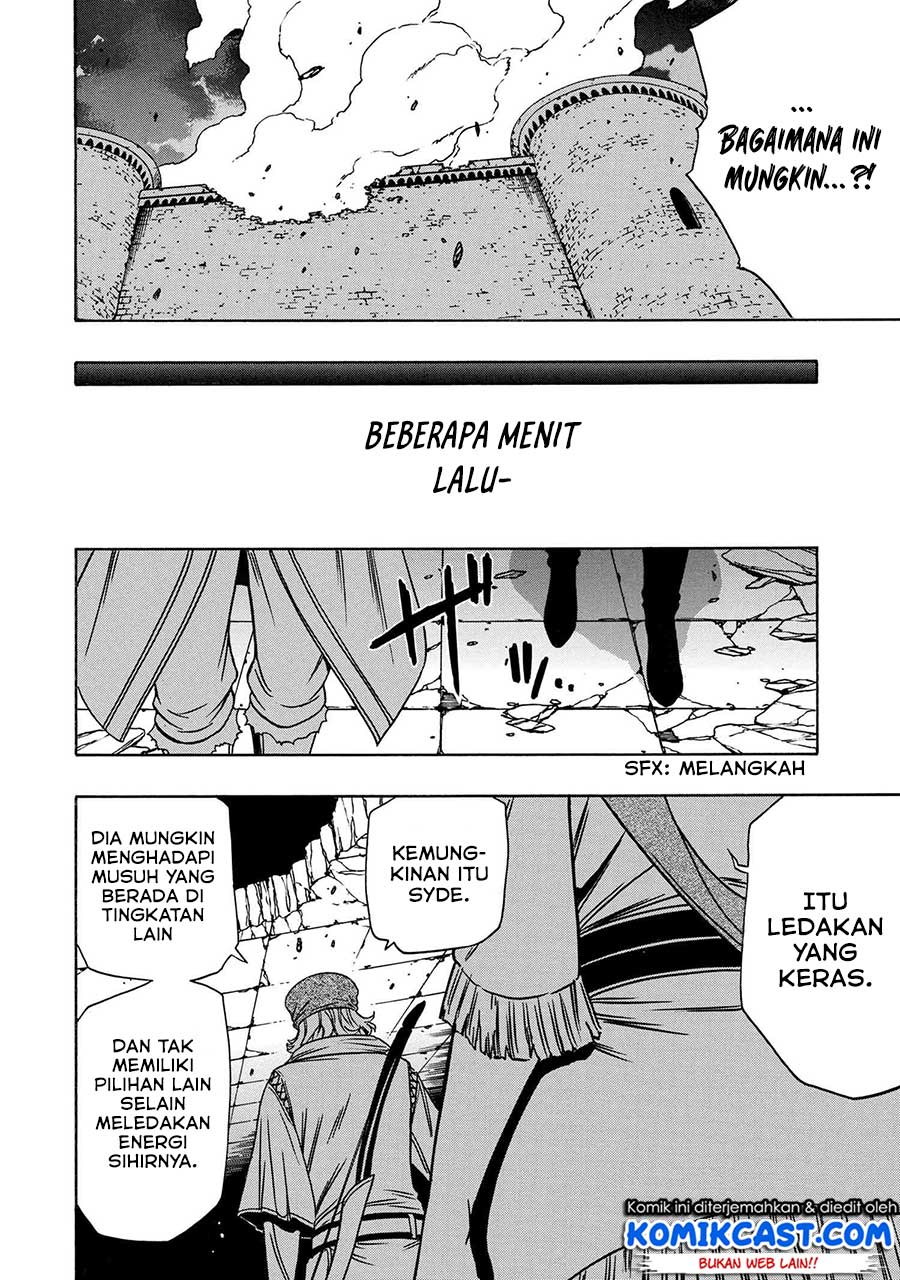 Chapter 49.1 - halaman 11