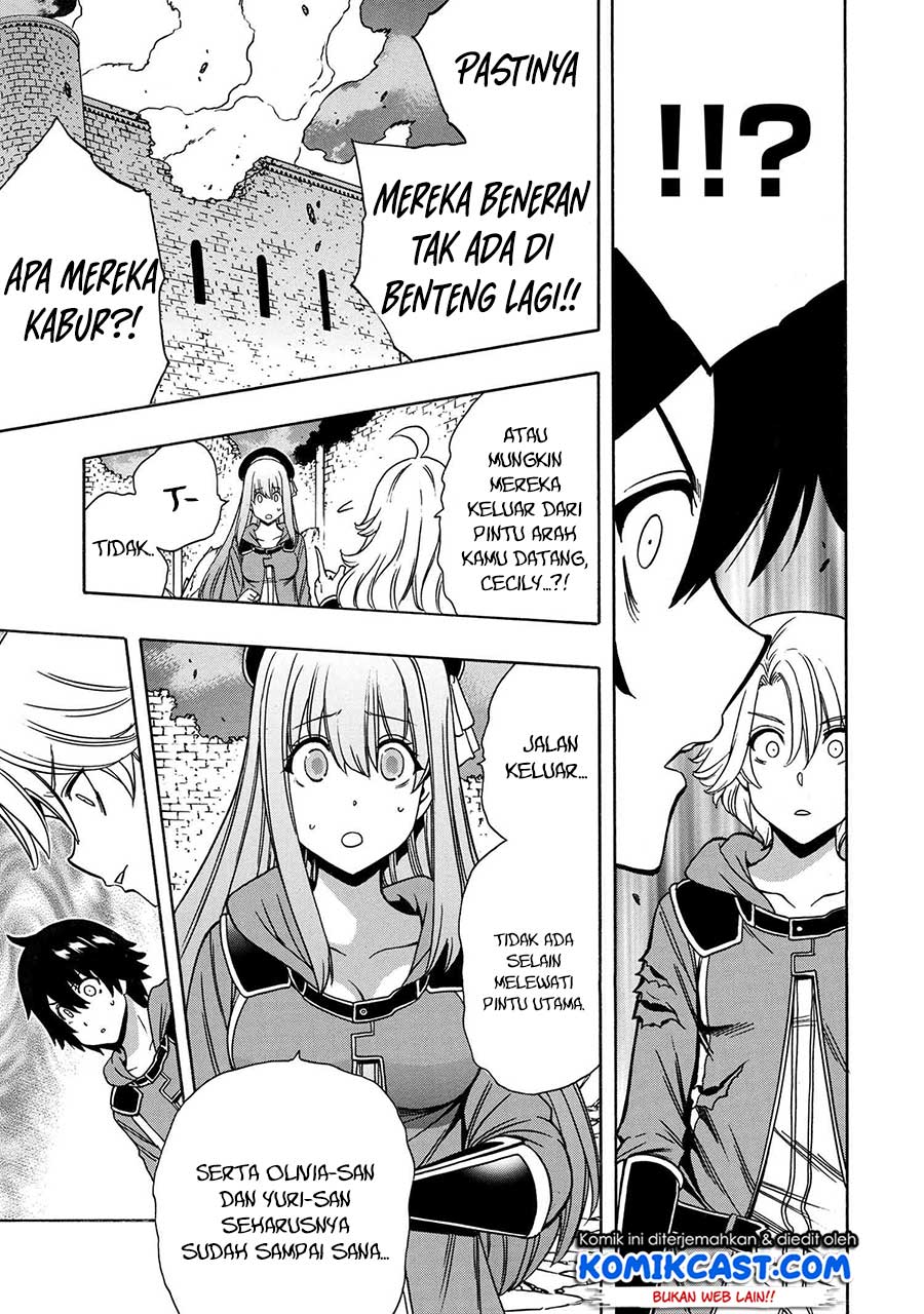 Chapter 49.1 - halaman 10