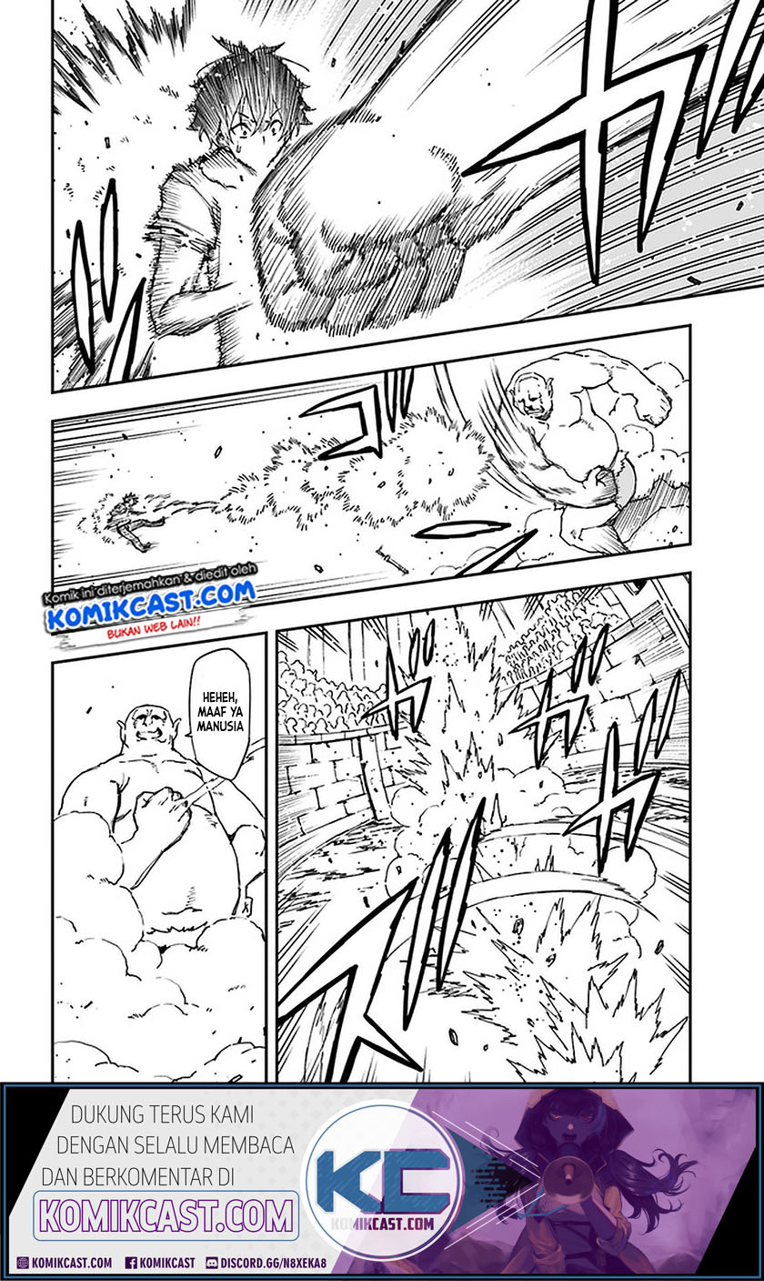Chapter 8 - halaman 11