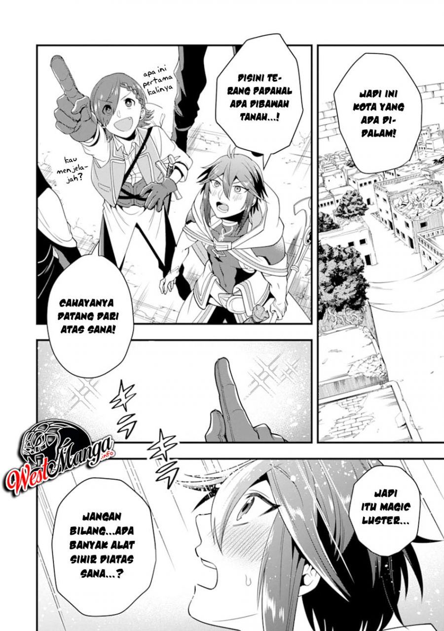 Chapter 18 - halaman 11