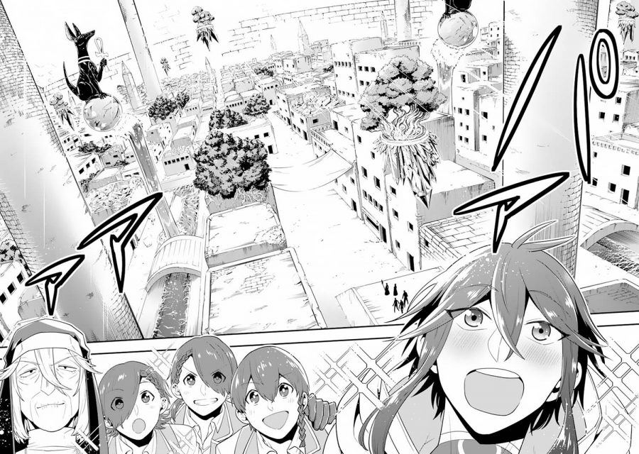 Chapter 18 - halaman 10