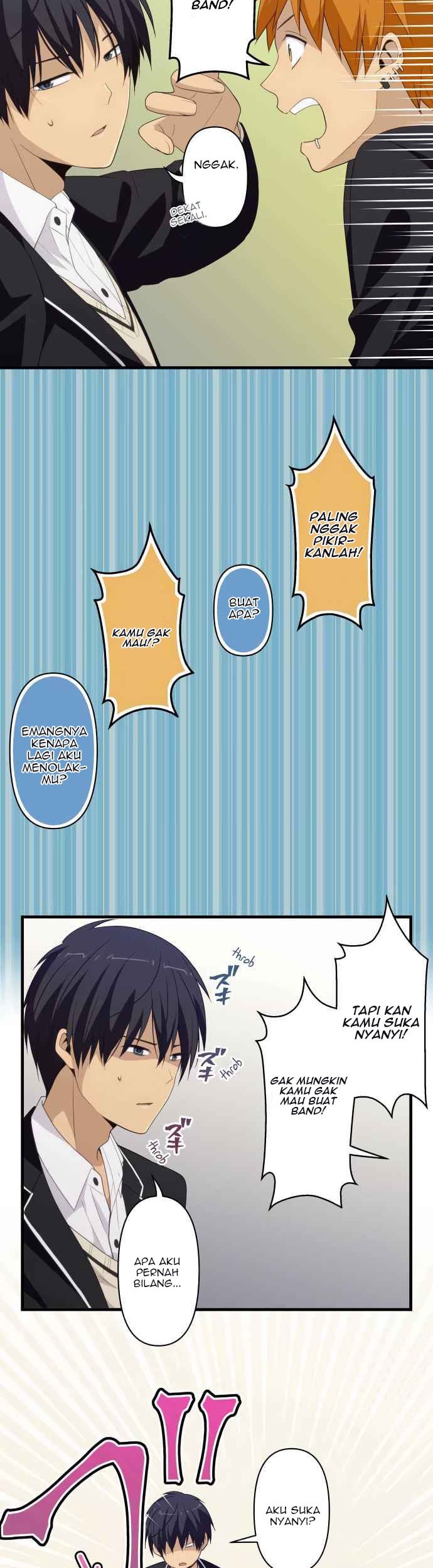Chapter 46 - halaman 11
