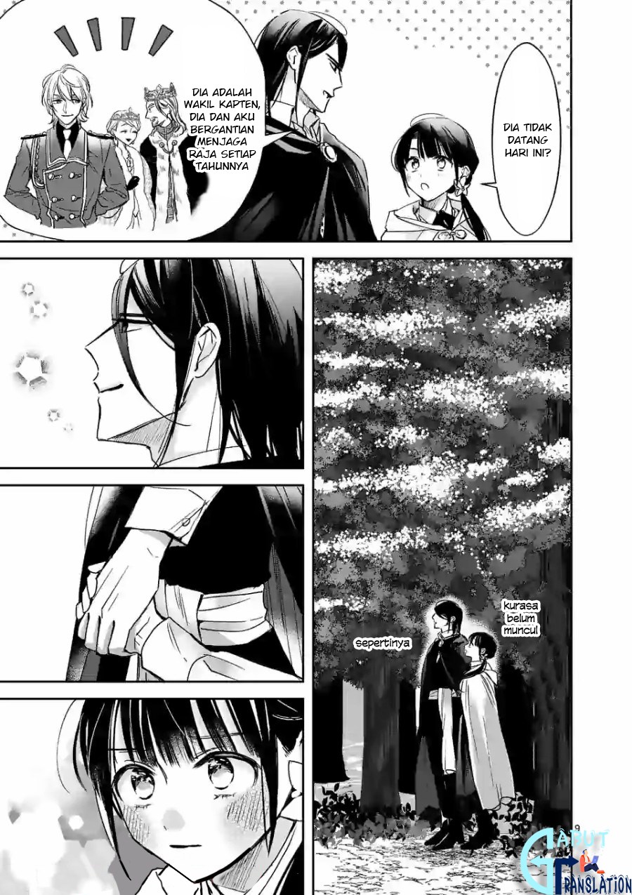 Chapter 11 - halaman 11