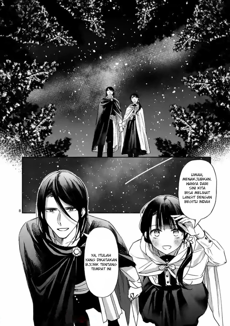 Chapter 11 - halaman 10