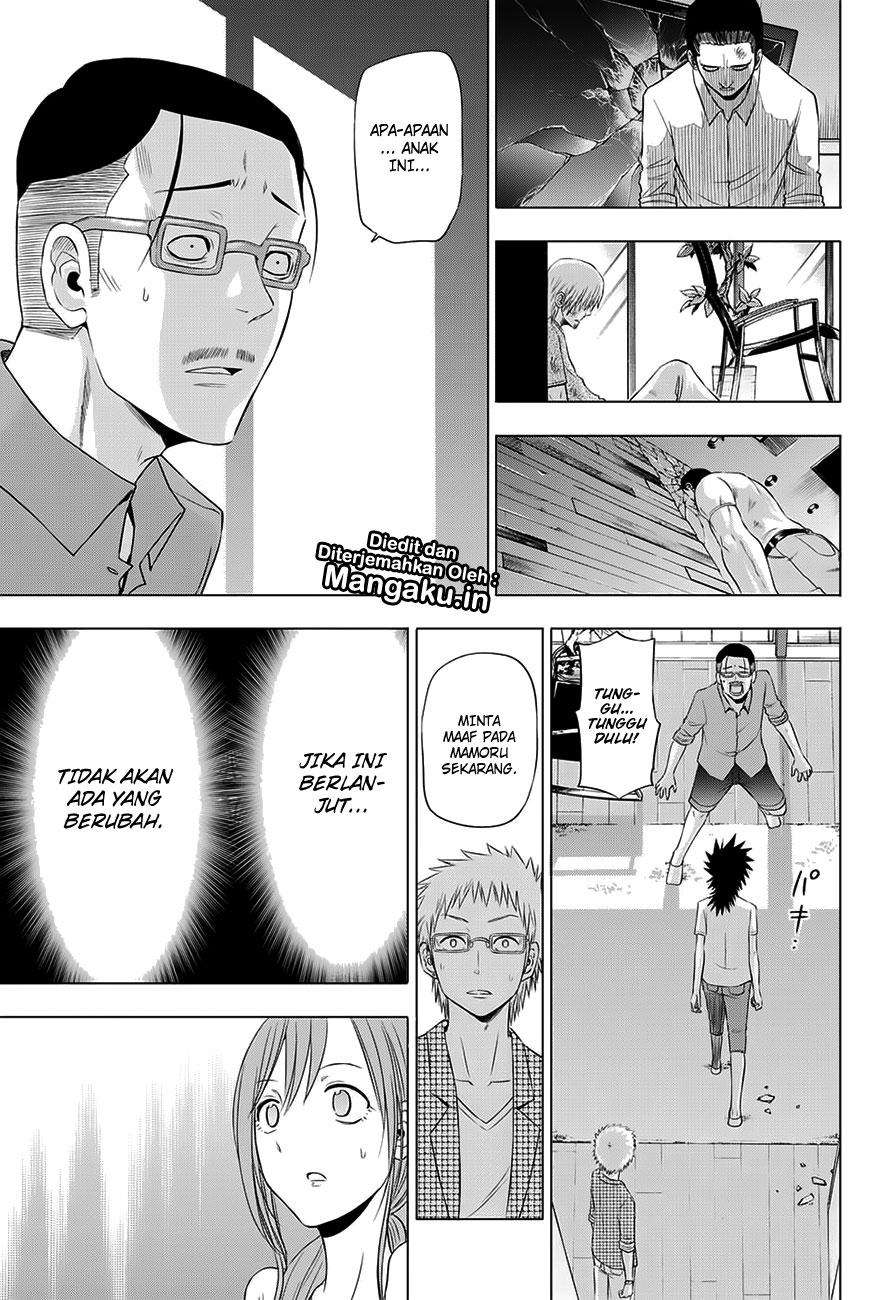 Chapter 24 - halaman 11