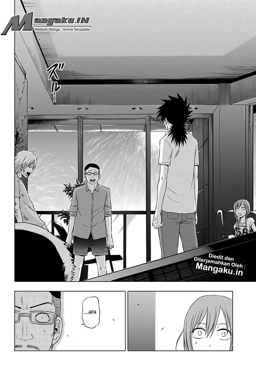 Chapter 24 - halaman 10