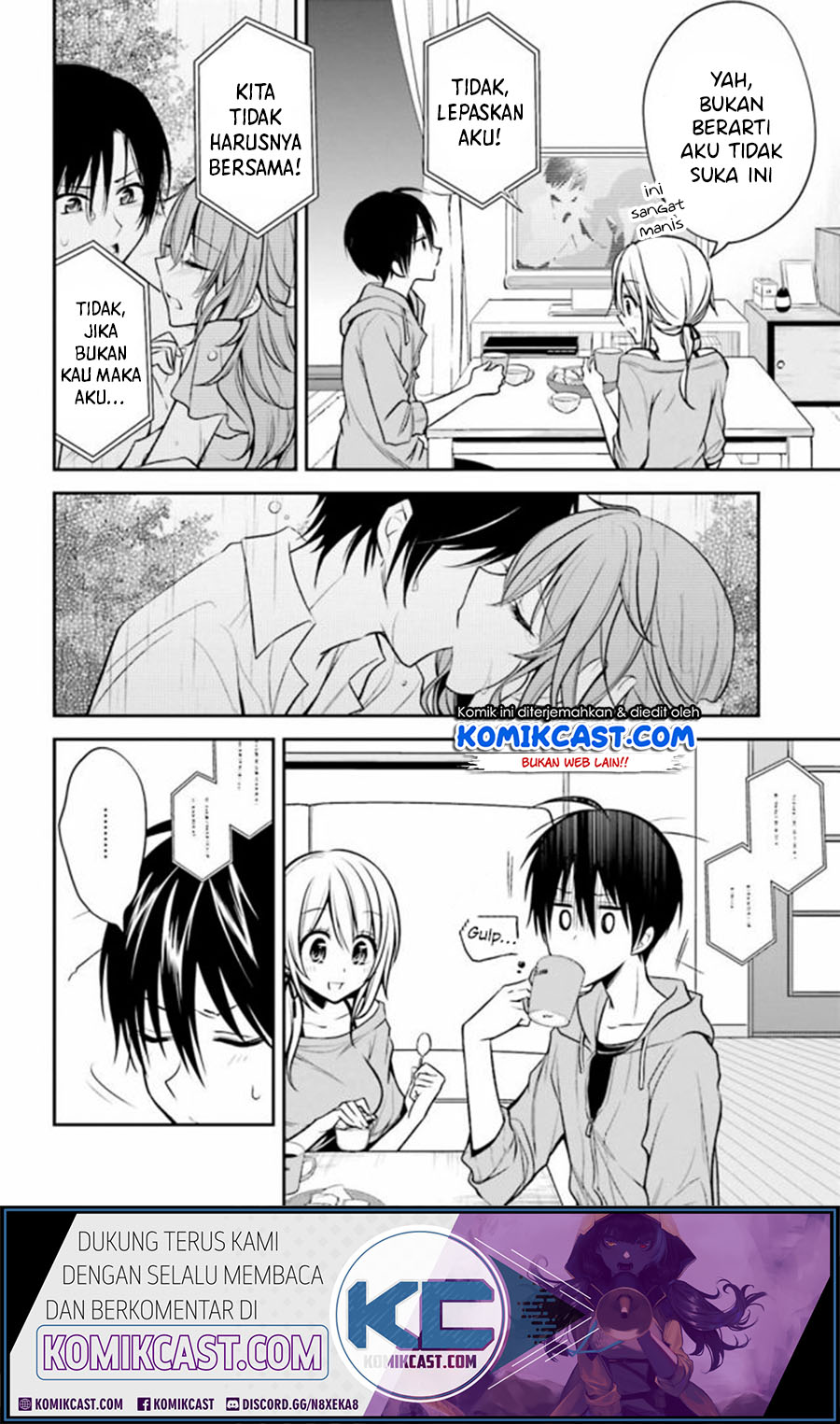 Chapter 24 - halaman 11