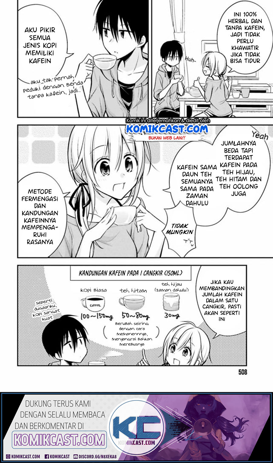 Chapter 24 - halaman 10