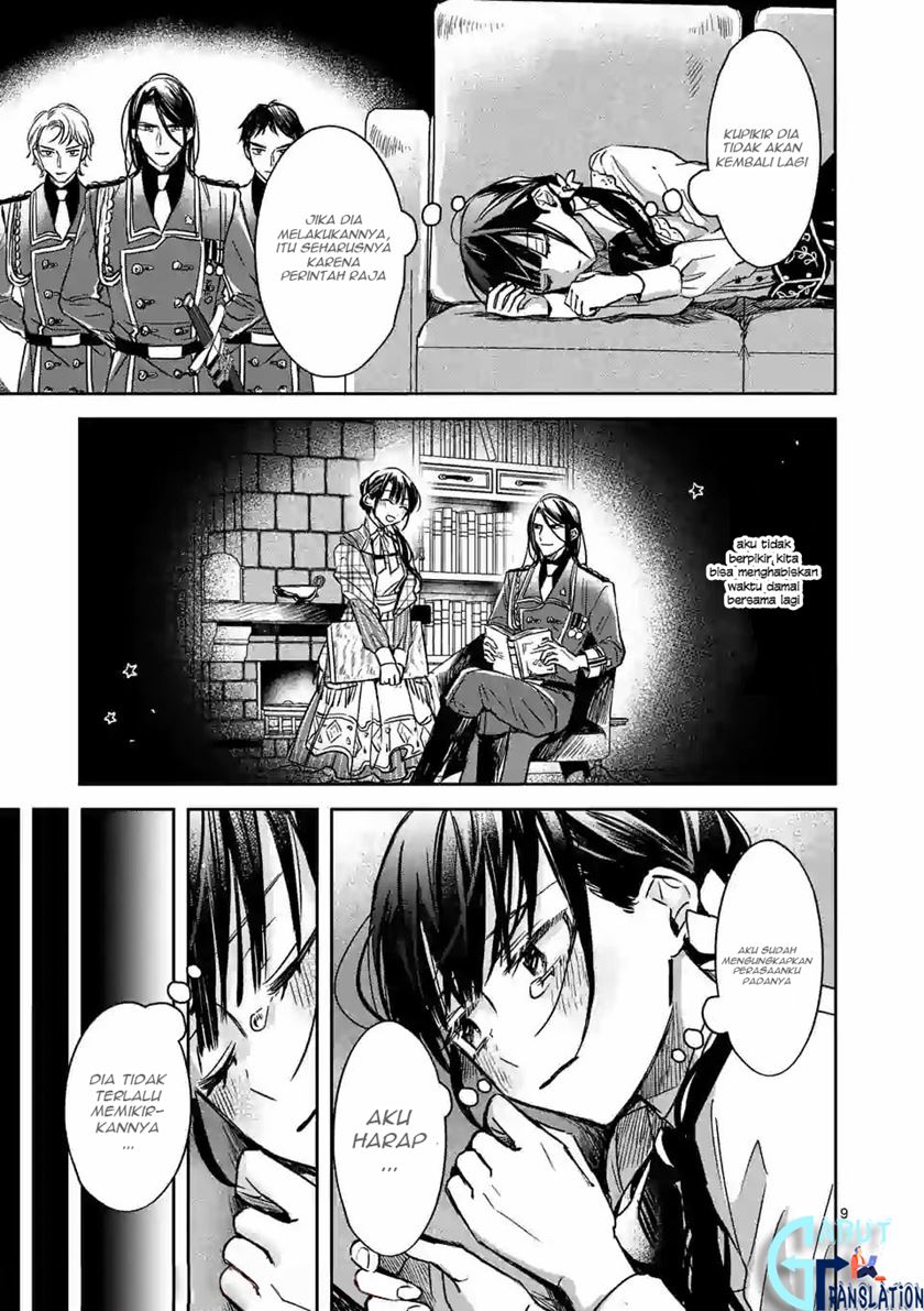 Chapter 12 - halaman 11