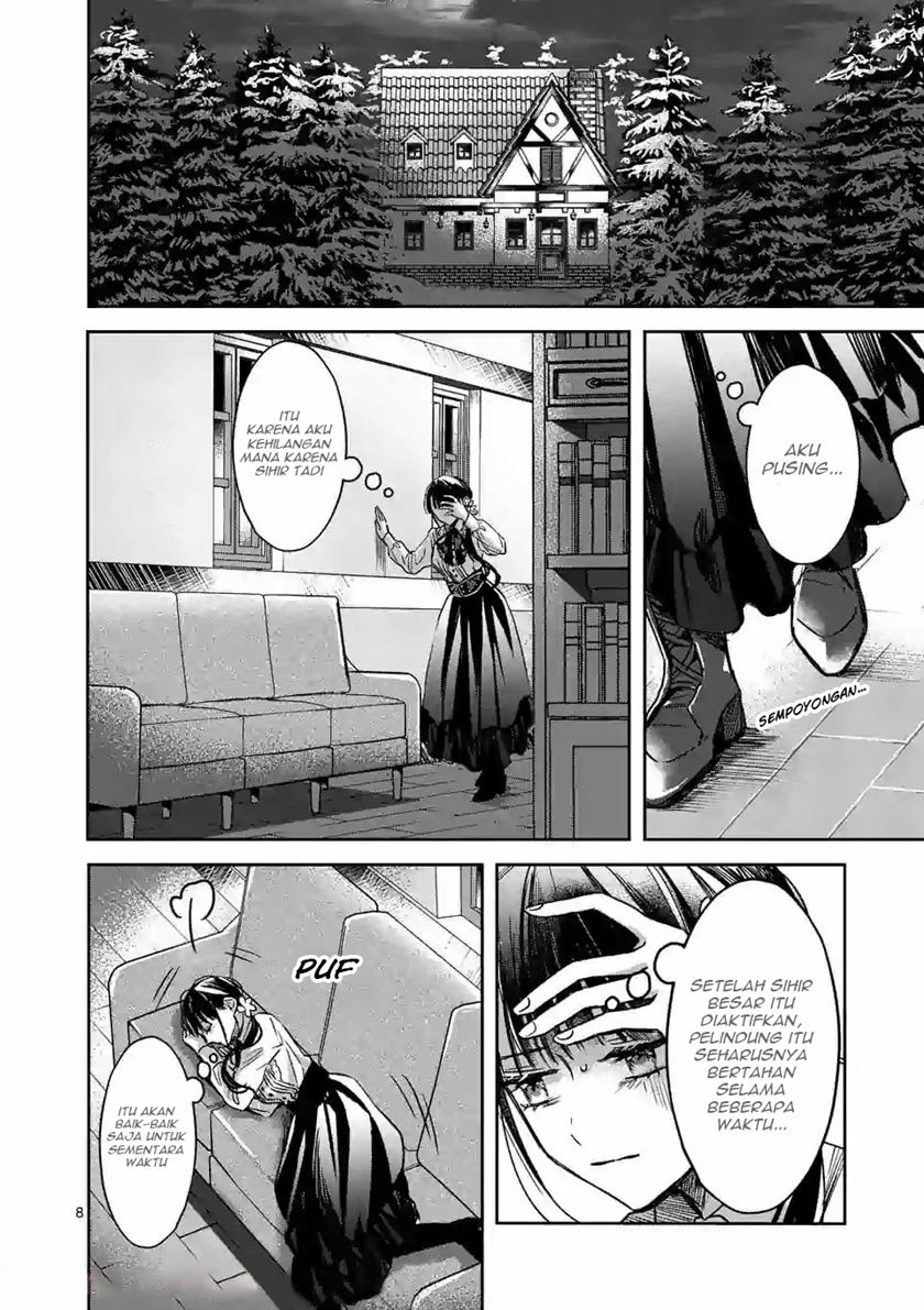 Chapter 12 - halaman 10