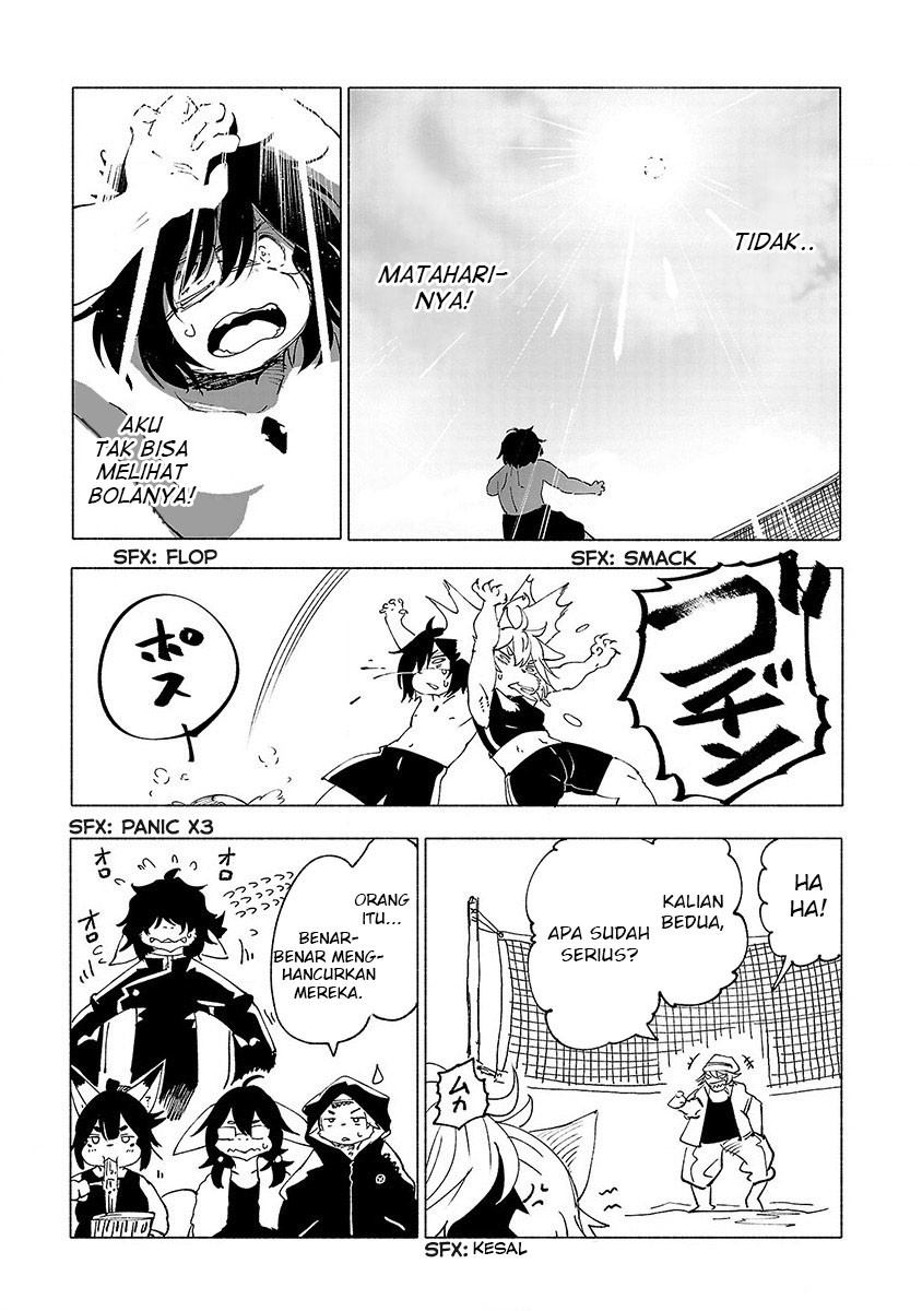 Chapter 32 - halaman 11
