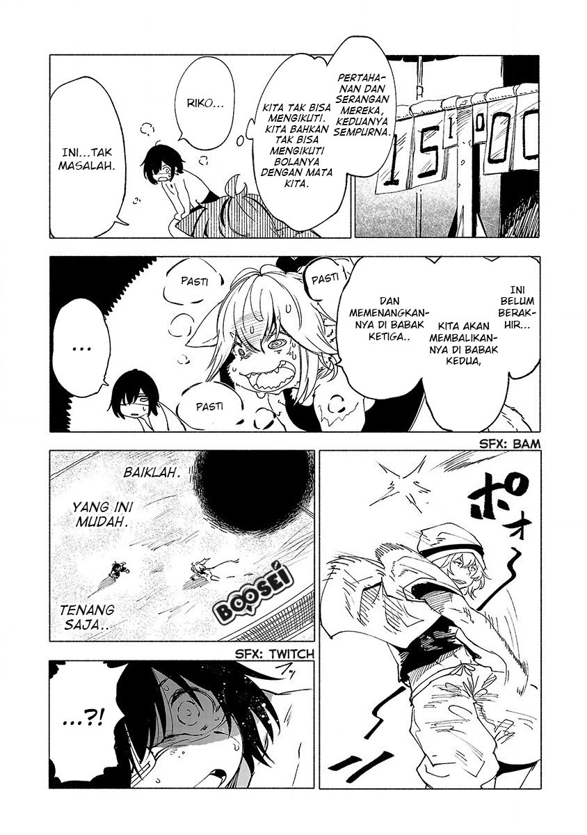 Chapter 32 - halaman 10