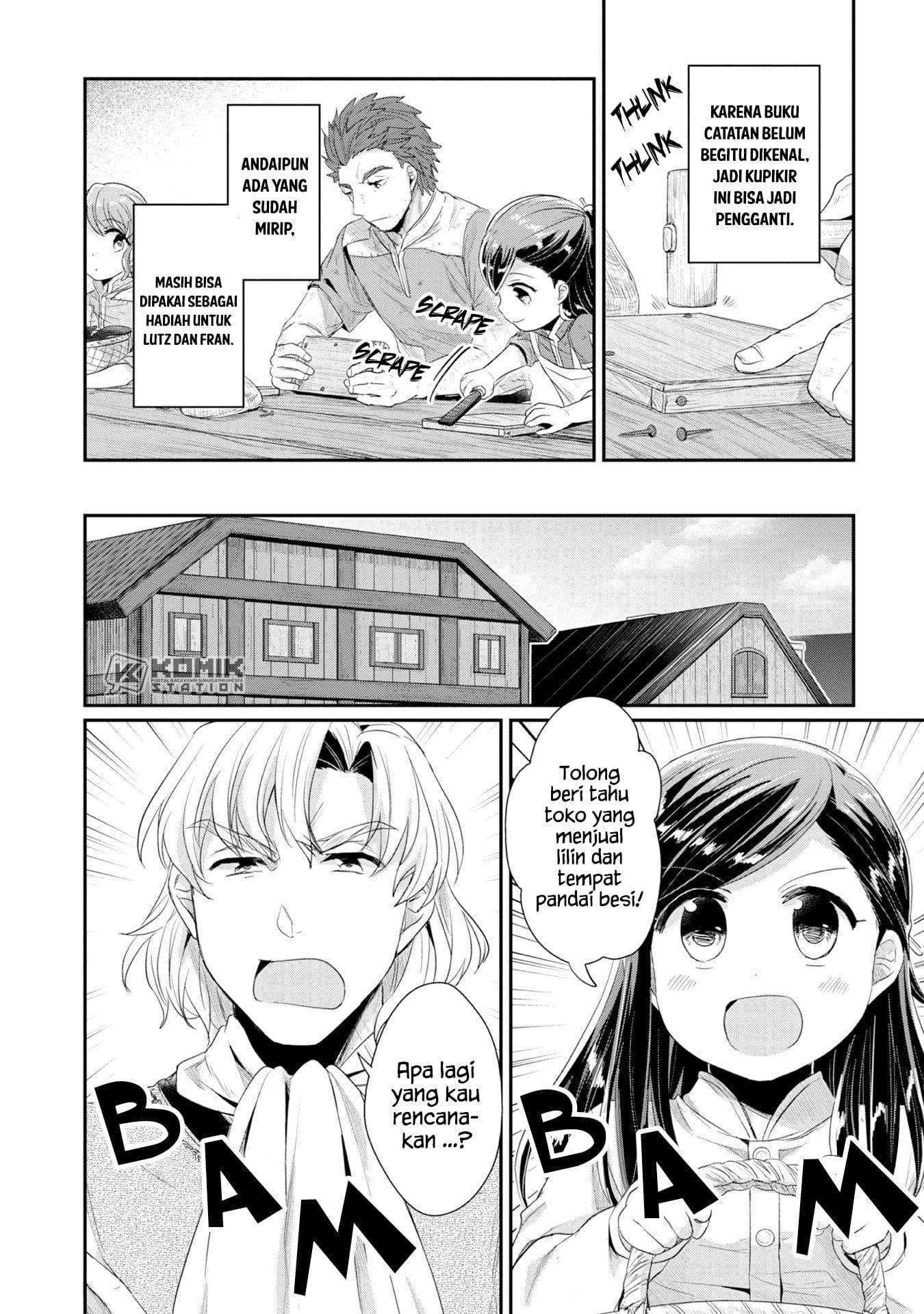 Chapter 12 - halaman 11