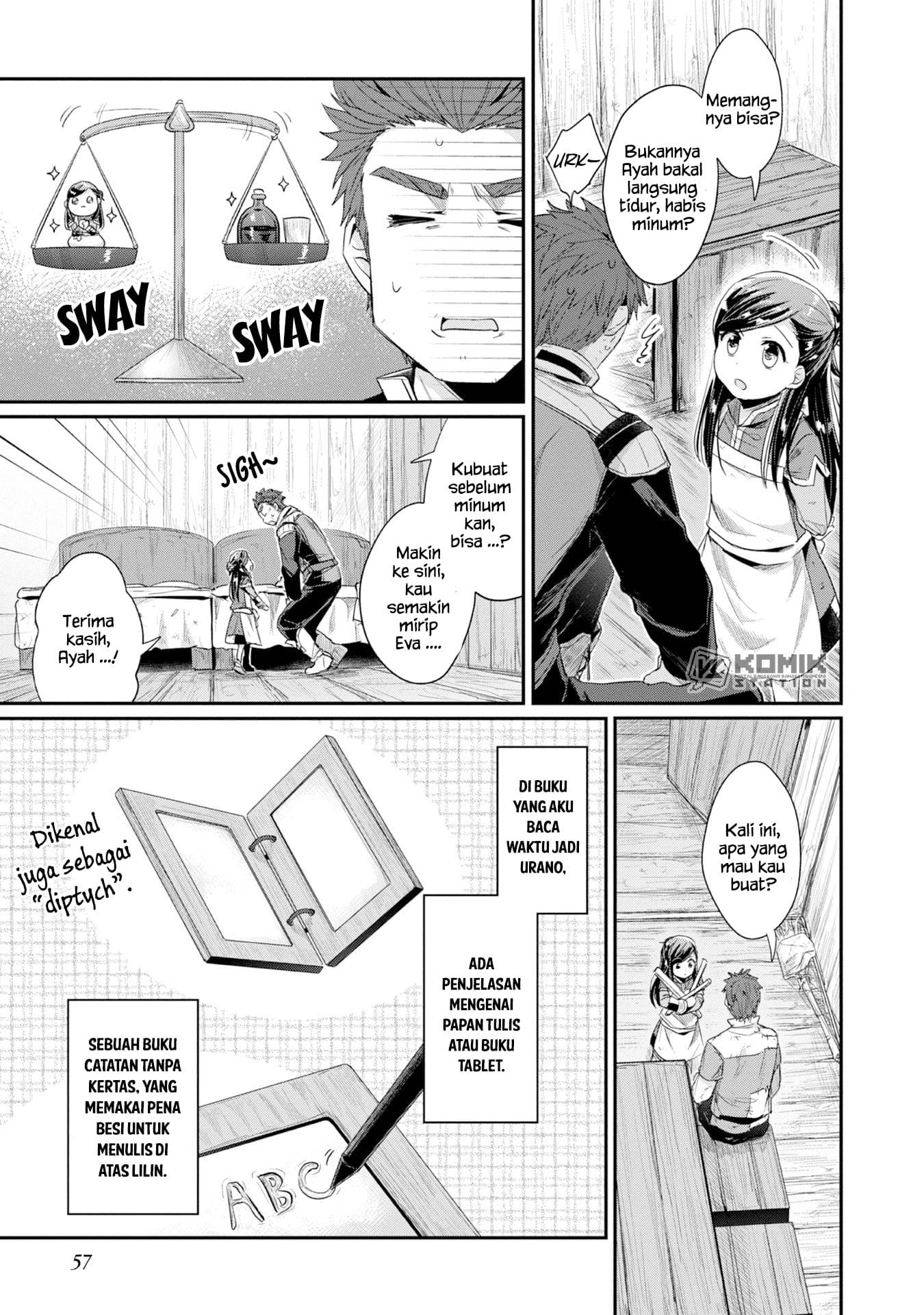 Chapter 12 - halaman 10