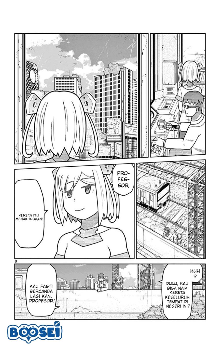 Chapter 10 - halaman 10
