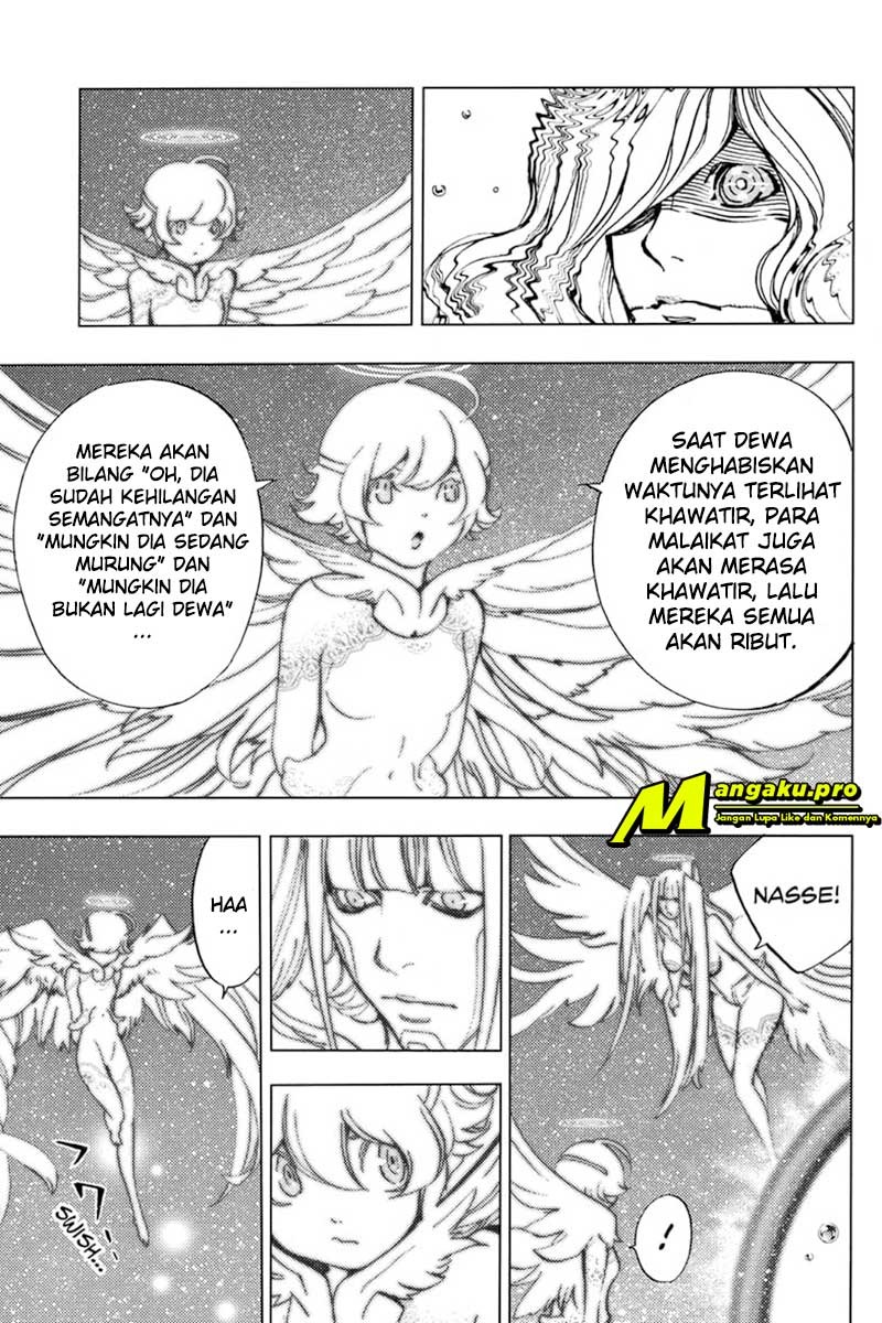 Chapter 57.2 - halaman 11