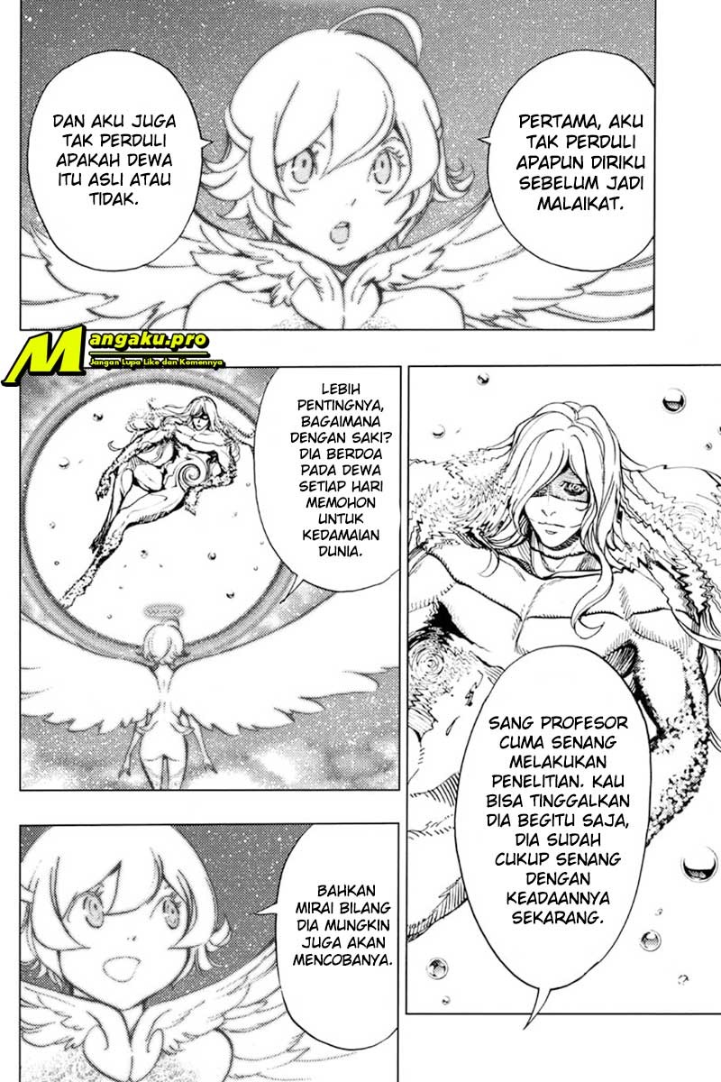 Chapter 57.2 - halaman 10