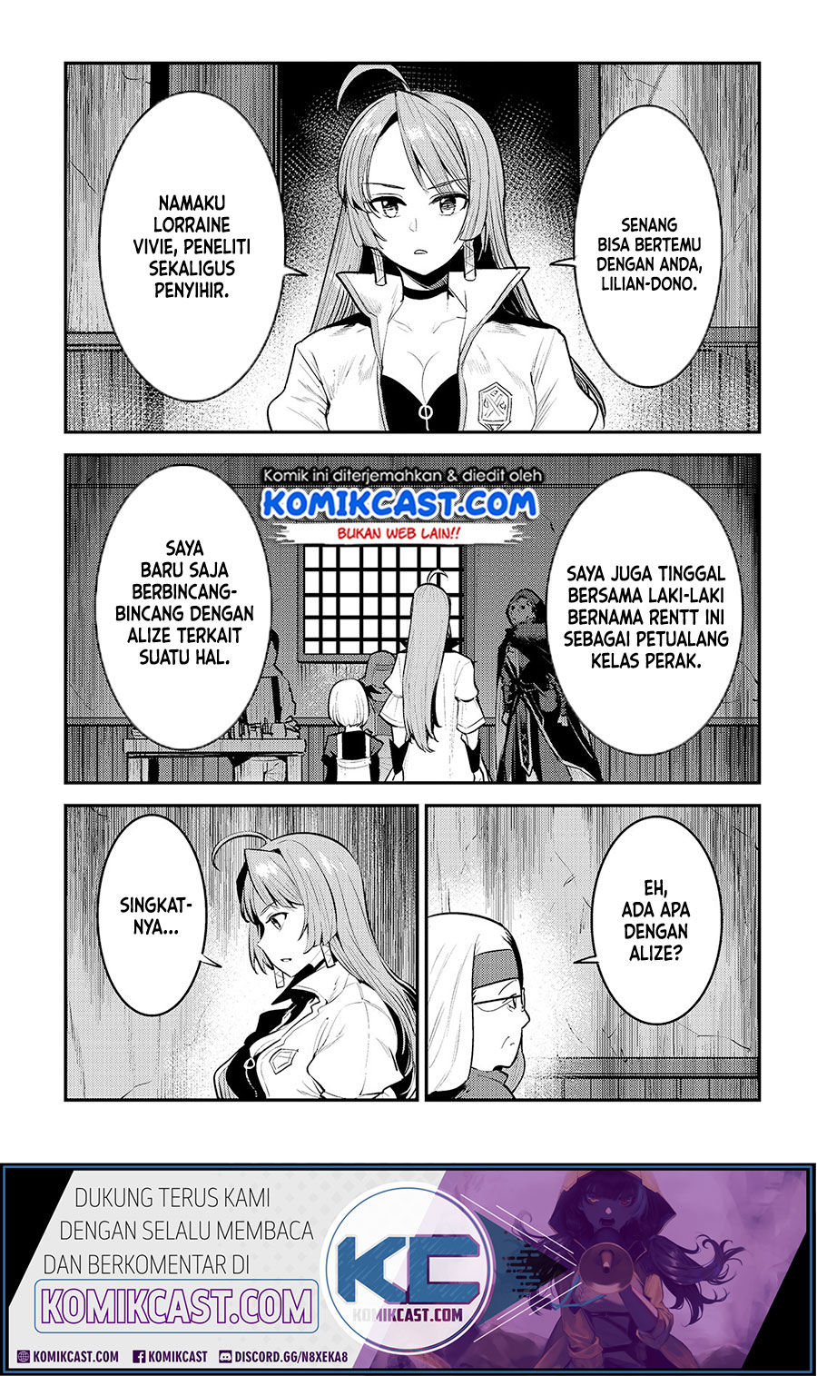 Chapter 31 - halaman 10
