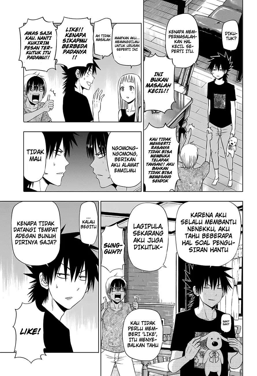 Chapter 23 - halaman 11