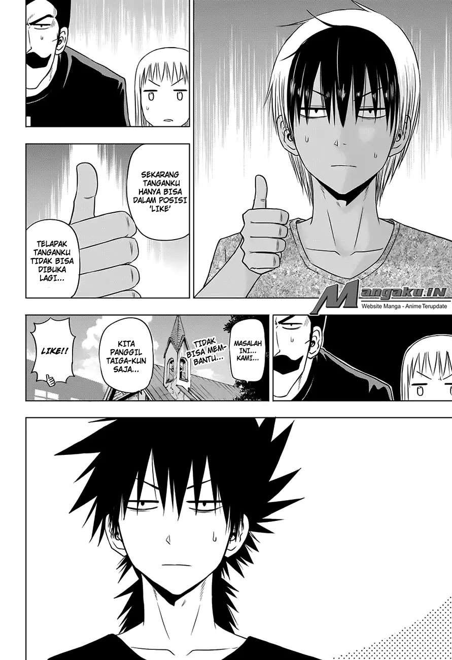 Chapter 23 - halaman 10