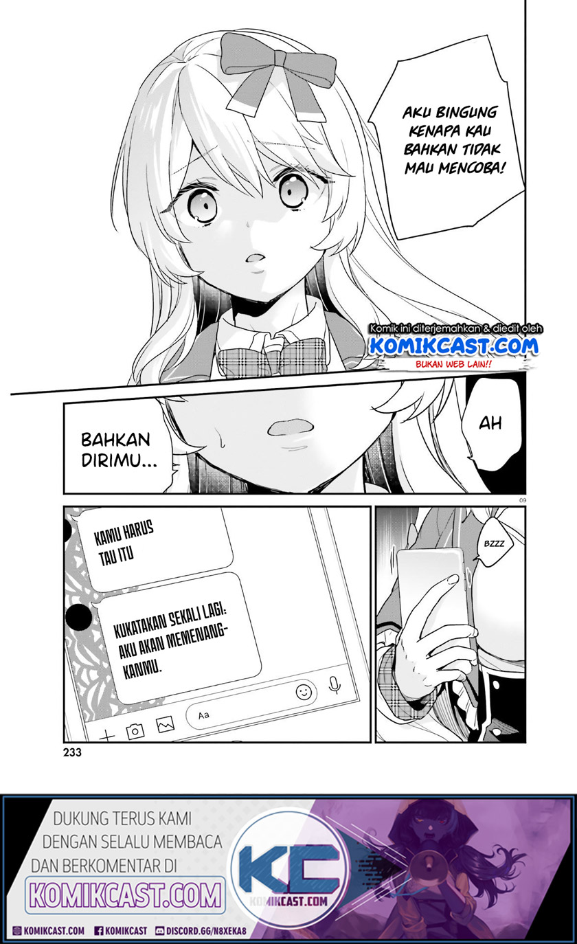 Chapter 28 - halaman 11