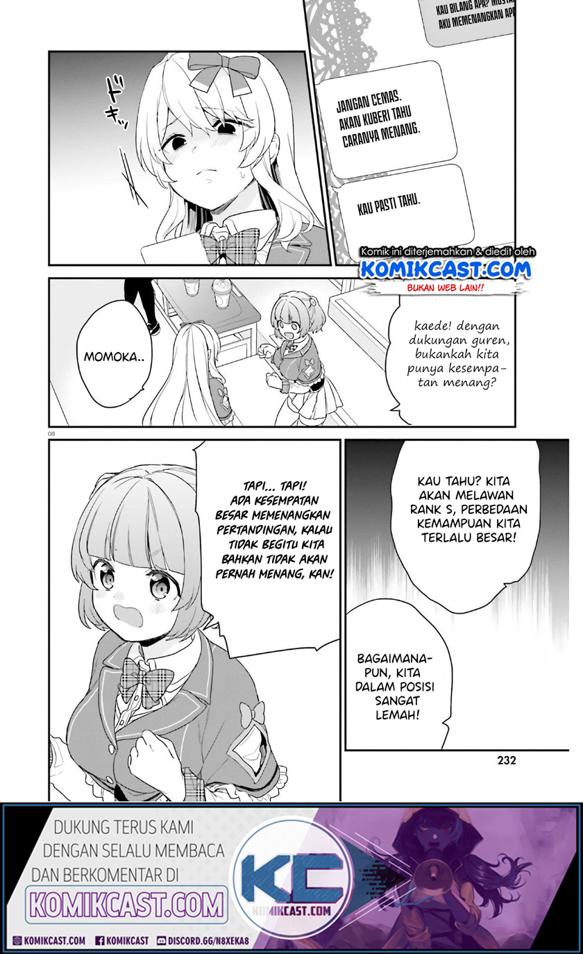Chapter 28 - halaman 10