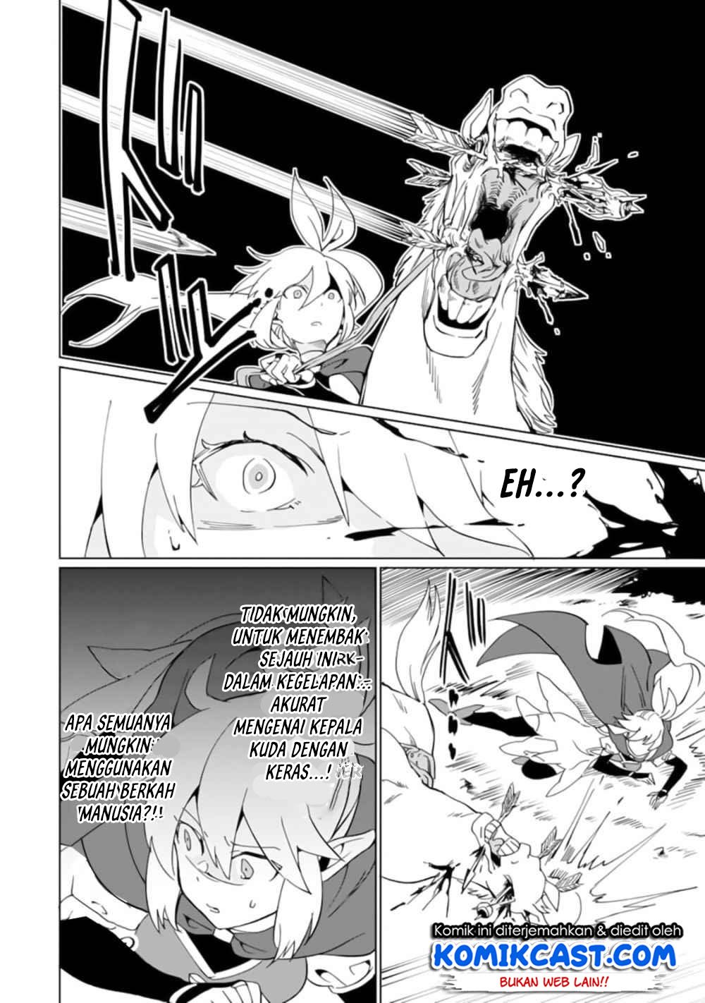 Chapter 14 - halaman 11