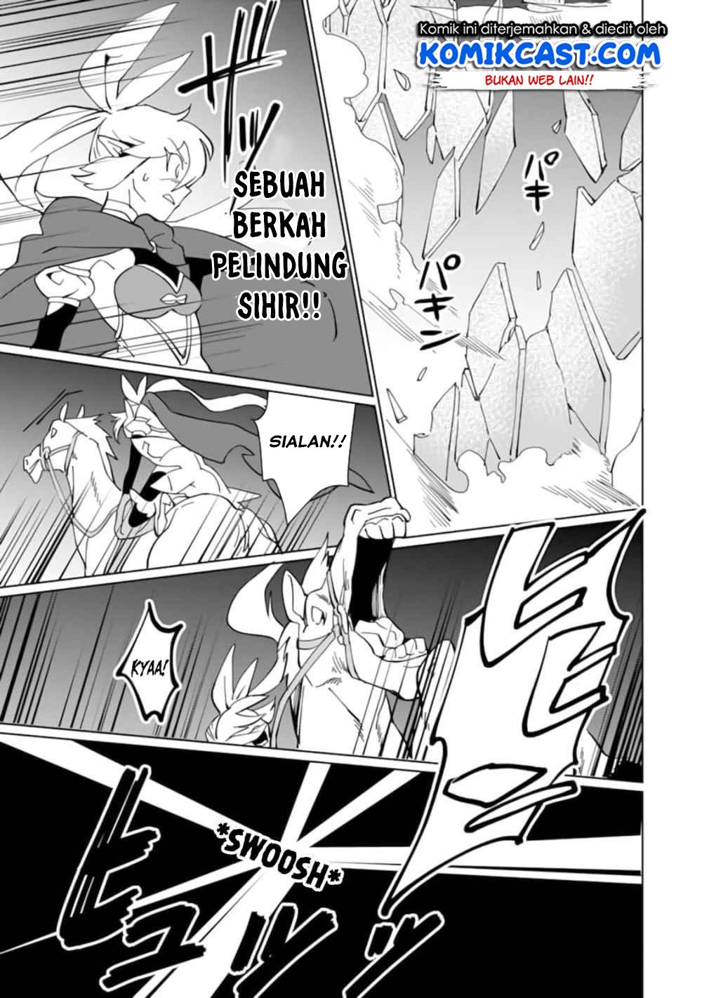 Chapter 14 - halaman 10