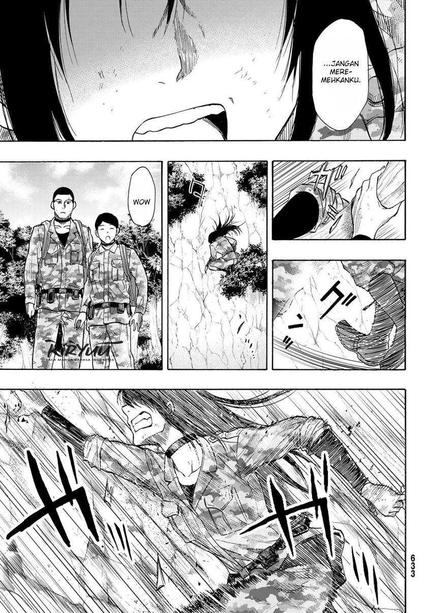 Chapter 79 - halaman 11