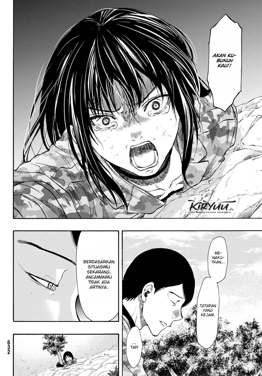 Chapter 79 - halaman 10