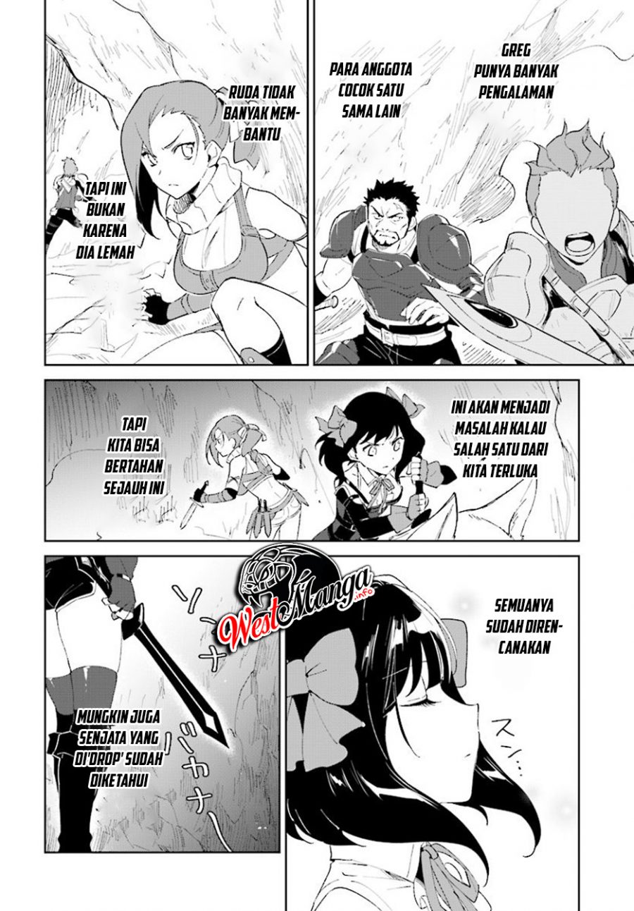 Chapter 8 - halaman 11