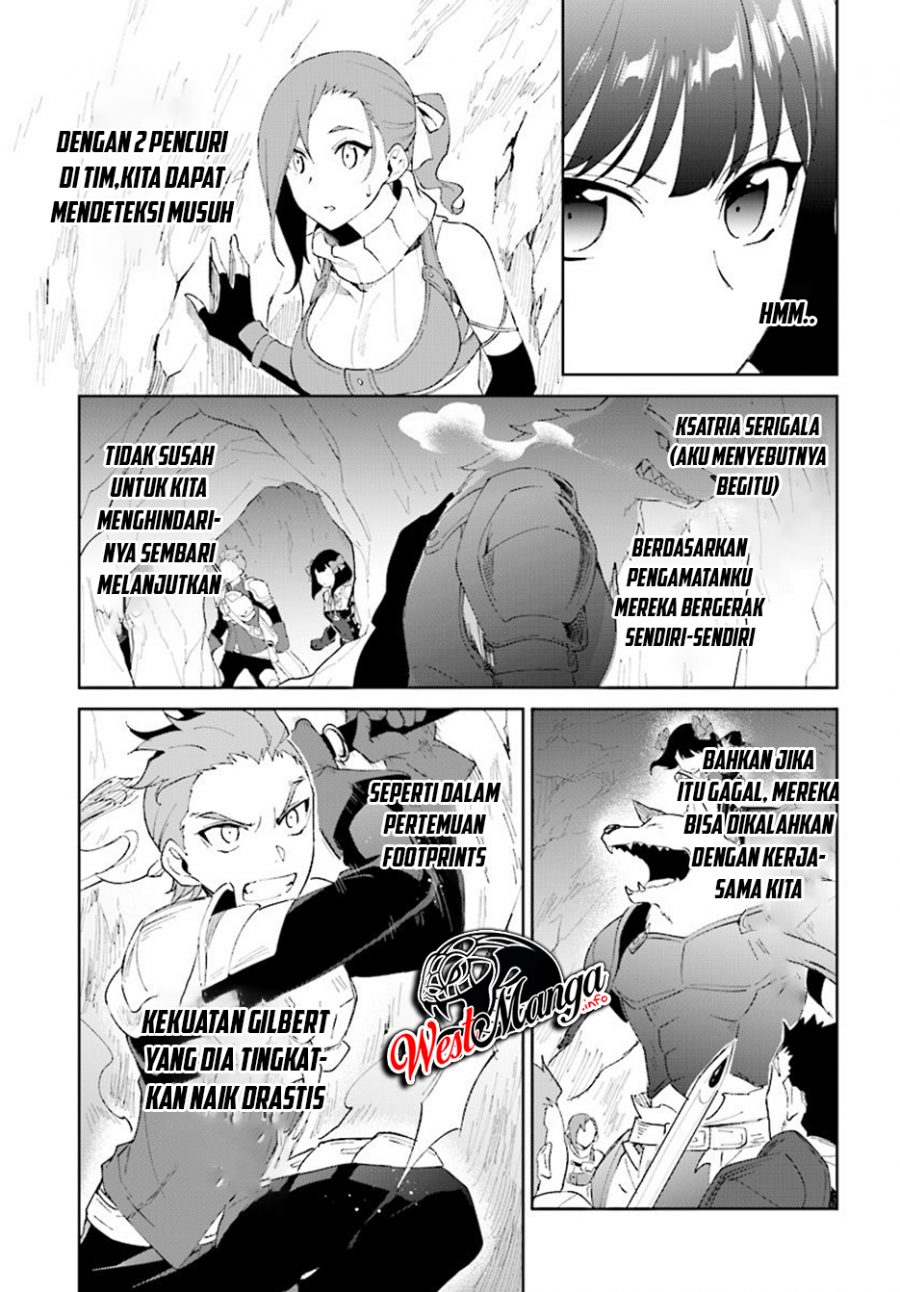 Chapter 8 - halaman 10